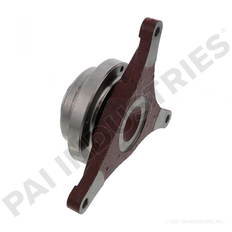 PAI 801100OEM MACK 134GB385M FAN CLUTCH (MP7/ MP8 / D11 / D13) (OEM) | woodlineparts.com