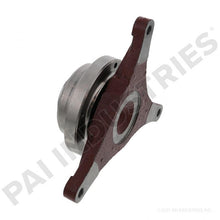 Load image into Gallery viewer, PAI 801100OEM MACK 134GB385M FAN CLUTCH (MP7/ MP8 / D11 / D13) (OEM) | woodlineparts.com