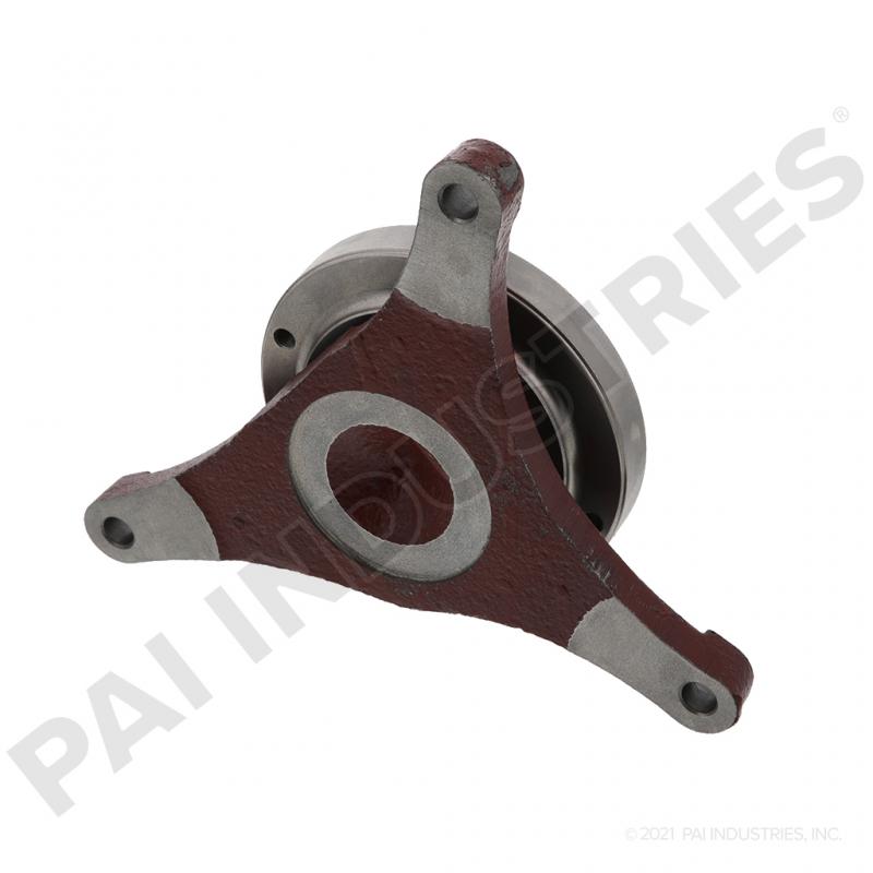 PAI 801100OEM MACK 134GB385M FAN CLUTCH (MP7/ MP8 / D11 / D13) (OEM) | woodlineparts.com