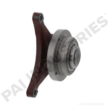 Load image into Gallery viewer, PAI 801100OEM MACK 134GB385M FAN CLUTCH (MP7/ MP8 / D11 / D13) (OEM) | woodlineparts.com