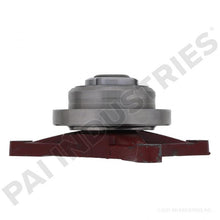 Load image into Gallery viewer, PAI 801100OEM MACK 134GB385M FAN CLUTCH (MP7/ MP8 / D11 / D13) (OEM) | woodlineparts.com
