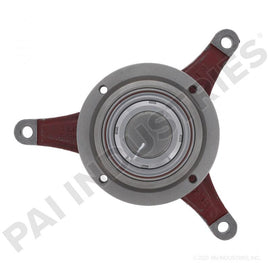 PAI 801100OEM MACK 134GB385M FAN CLUTCH (MP7/ MP8 / D11 / D13) (OEM) | woodlineparts.com