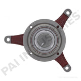 PAI 801100OEM MACK 134GB385M FAN CLUTCH (MP7/ MP8 / D11 / D13) (OEM)