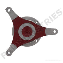 Load image into Gallery viewer, PAI 801100OEM MACK 134GB385M FAN CLUTCH (MP7/ MP8 / D11 / D13) (OEM) | woodlineparts.com