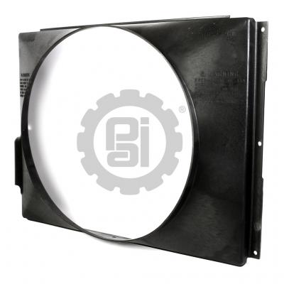 PAI 801105OEM MACK 5MH5179M FAN SHROUD (CH) (OEM) (25118621)