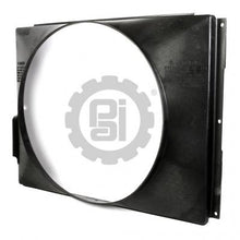 Charger l&#39;image dans la galerie, PAI 801105OEM MACK 5MH5179M FAN SHROUD (CH) (OEM) (25118621)