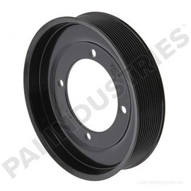 PAI 801106OEM MACK 302GC4120 FAN PULLEY (12 GROOVE) (MP / D / DXI) (OEM)