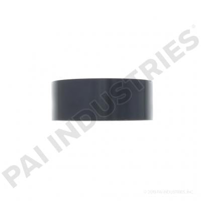PAI 801112 MACK 20582556 WATER PUMP IDLER PULLEY (MP8 / D13
