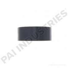 Charger l&#39;image dans la galerie, PAI 801112 MACK 20582556 WATER PUMP IDLER PULLEY (MP8 / D13