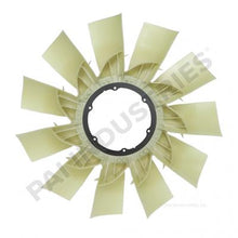 Load image into Gallery viewer, PAI 801118 MACK 85111556 FAN BLADE (32 IN) (11 BLADE) (MADE IN USA)
