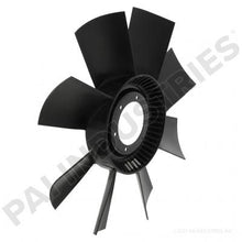 Load image into Gallery viewer, PAI 801120 MACK 2MH365 FAN BLADE (26.00&quot;) (8 BLADE) (NYLON) (USA)