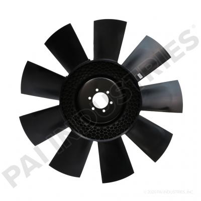 PAI 801121 MACK 2MH368 FAN BLADE 26.00