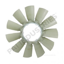Load image into Gallery viewer, PAI 801119 MACK 43MH59M FAN &amp; CLUTCH ASSEMBLY (MP7 / MP8 / D11 / D13) (USA)