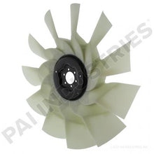 Load image into Gallery viewer, PAI 801125 MACK 2MH517M FAN BLADE (29.00&quot; DIAMETER) (11 BLADES) (USA)