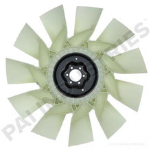 Load image into Gallery viewer, PAI 801125 MACK 2MH517M FAN BLADE (29.00&quot; DIAMETER) (11 BLADES) (USA)