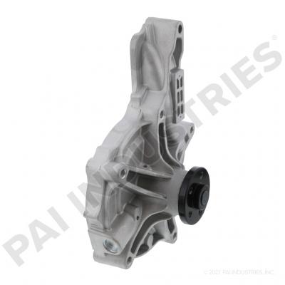 PAI 801131E MACK 85124623 WATER PUMP KIT (MP7 / MP8 / D11 / D13) (USA)
