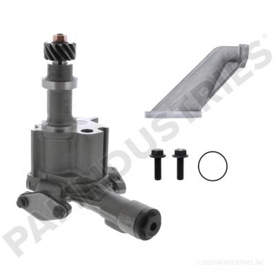 PAI 801132 MACK 315GC470AM OIL PUMP KIT (E-7 / E-TECH / ASET) (MADE IN USA)