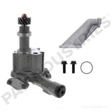 PAI 801132 MACK 315GC470AM OIL PUMP KIT (E-7 / E-TECH / ASET) (USA)