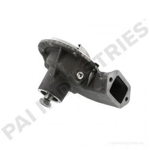 Load image into Gallery viewer, PAI 801135 MACK 316GC3194 WATER PUMP KIT (E7 / E-TECH) (MADE IN USA)