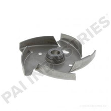 Load image into Gallery viewer, PAI 801141 MACK 379GC318 WATER PUMP ROTOR (E7 / E-TECH) (25501208) (USA)