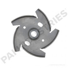 Load image into Gallery viewer, PAI 801141 MACK 379GC318 WATER PUMP ROTOR (E7 / E-TECH) (25501208) (USA)