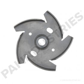 PAI 801141 MACK 379GC318 WATER PUMP ROTOR (E7 / E-TECH) (25501208) (USA)