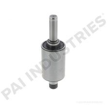 Load image into Gallery viewer, PAI 801143 MACK 469GC326M WATER PUMP SHAFT ASSY (E7 / E-TECH / ASET)