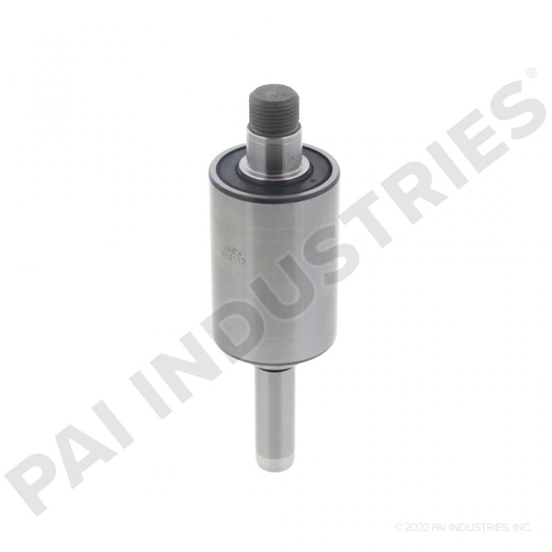 PAI 801143 MACK 469GC326M WATER PUMP SHAFT ASSY (E7 / E-TECH / ASET)