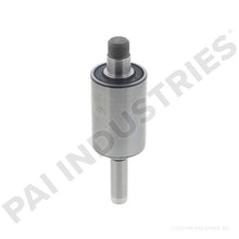 Load image into Gallery viewer, PAI 801143 MACK 469GC326M WATER PUMP SHAFT ASSY (E7 / E-TECH / ASET)