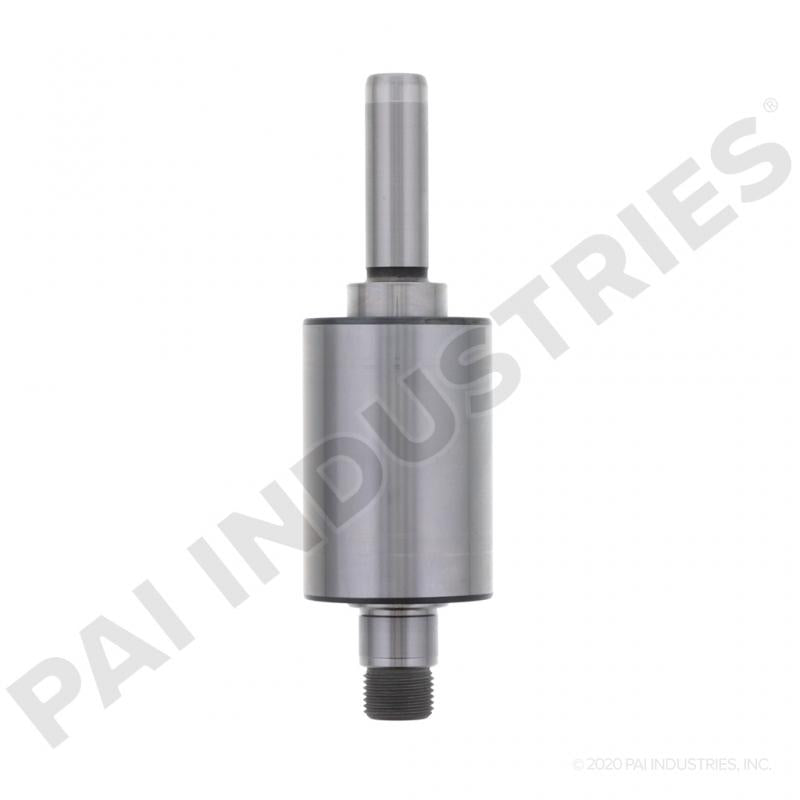 PAI 801143 MACK 469GC326M WATER PUMP SHAFT ASSY (E7 / E-TECH / ASET)