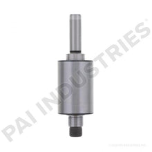 Load image into Gallery viewer, PAI 801143 MACK 469GC326M WATER PUMP SHAFT ASSY (E7 / E-TECH / ASET)