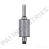 PAI 801143 MACK 469GC326M WATER PUMP SHAFT ASSY (E7 / E-TECH / ASET)