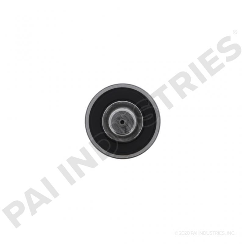 PAI 801143 MACK 469GC326M WATER PUMP SHAFT ASSY (E7 / E-TECH / ASET)