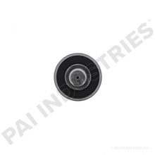 Load image into Gallery viewer, PAI 801143 MACK 469GC326M WATER PUMP SHAFT ASSY (E7 / E-TECH / ASET)