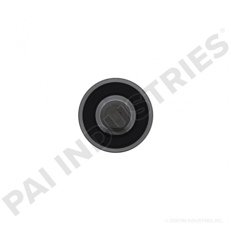 PAI 801143 MACK 469GC326M WATER PUMP SHAFT ASSY (E7 / E-TECH / ASET)