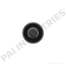 Load image into Gallery viewer, PAI 801143 MACK 469GC326M WATER PUMP SHAFT ASSY (E7 / E-TECH / ASET)