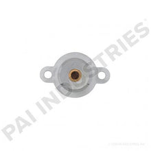 Load image into Gallery viewer, PAI 801161 MACK / VOLVO 20903074 OIL FILTER PAD THEMOSTAT (MP8 / D13) (OEM)