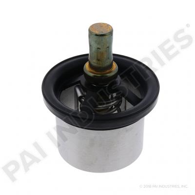 PAI 801162 MACK / VOLVO 8149182 THERMOSTAT (180 DEGREE) (D12)