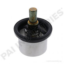 Load image into Gallery viewer, PAI 801162 MACK / VOLVO 8149182 THERMOSTAT (180 DEGREE) (D12)