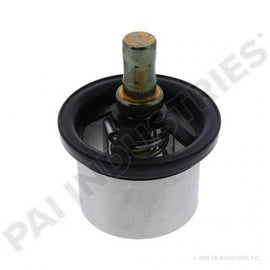PAI 801162 MACK / VOLVO 8149182 THERMOSTAT (180 DEGREE) (D12)