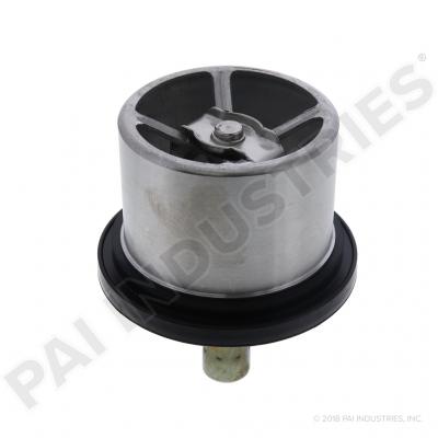 PAI 801162 MACK / VOLVO 8149182 THERMOSTAT (180 DEGREE) (D12)