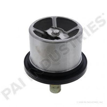 Load image into Gallery viewer, PAI 801162 MACK / VOLVO 8149182 THERMOSTAT (180 DEGREE) (D12)