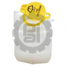 Load image into Gallery viewer, PAI 802521 MACK 25128543 WINDSHIELD WASHER FLUID RESERVOIR (USA)