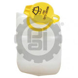 PAI 802521 MACK 25128543 WINDSHIELD WASHER FLUID RESERVOIR (USA)