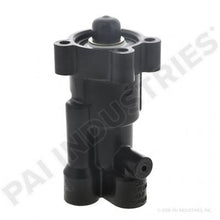 Load image into Gallery viewer, PAI 802570 MACK 102707 TRAILER BRAKE POSITIONING VALVE (TC-7) (80 PSI)