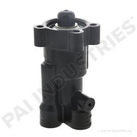 PAI 802570 MACK 102707 TRAILER BRAKE POSITIONING VALVE (TC-7) (80 PSI)