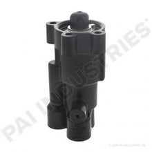 Load image into Gallery viewer, PAI 802570 MACK 102707 TRAILER BRAKE POSITIONING VALVE (TC-7) (80 PSI)