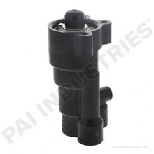 Load image into Gallery viewer, PAI 802570 MACK 102707 TRAILER BRAKE POSITIONING VALVE (TC-7) (80 PSI)