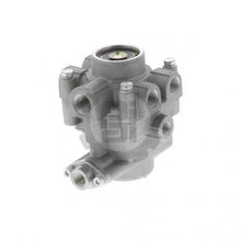 Load image into Gallery viewer, PAI 802582E MACK 20QE4192A SPRING BRAKE VALVE (SR-7) (801570, 25173420)