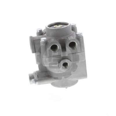 PAI 802582E MACK 20QE4192A SR-7 SPRING BRAKE VALVE (801570)